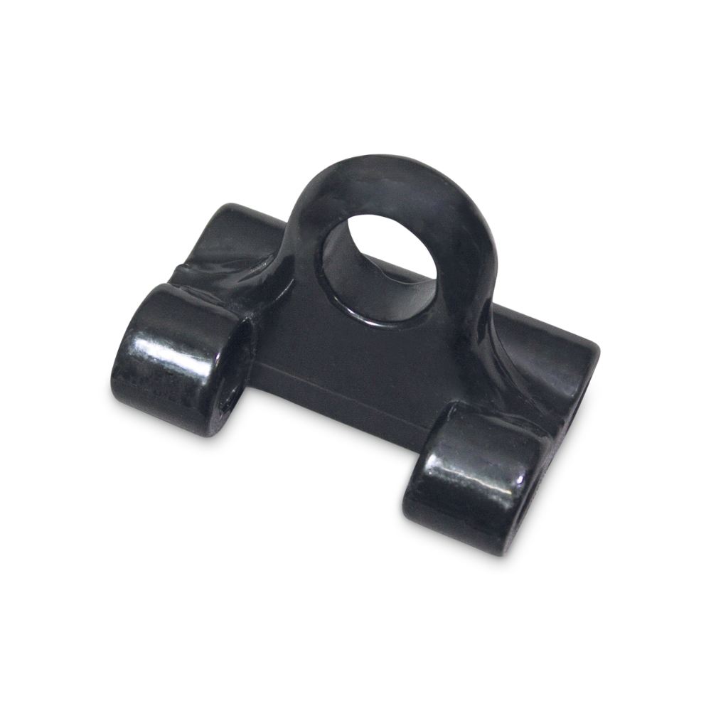 Seilschlitten Verbinder für alfa KI